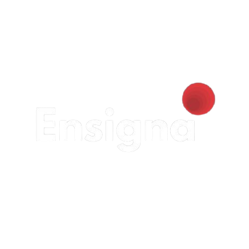 Ensigna Digital Studios